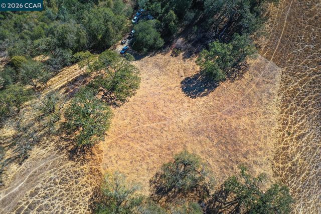 1240 Monticello Rd., Lafayette, CA 94549