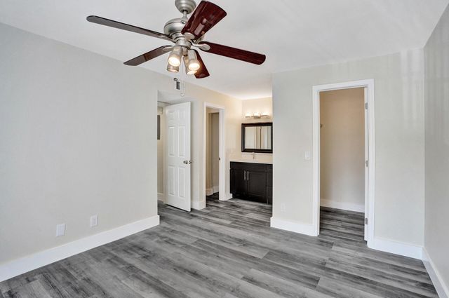 595 Vista Isles Drive 1925, Sunrise, FL 33325