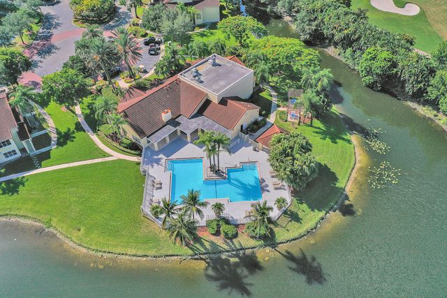 595 Vista Isles Drive 1925, Sunrise, FL 33325