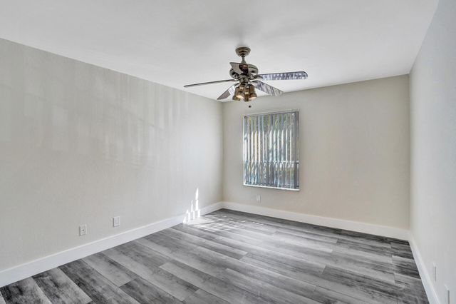 595 Vista Isles Drive 1925, Sunrise, FL 33325