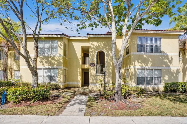 595 Vista Isles Drive 1925, Sunrise, FL 33325