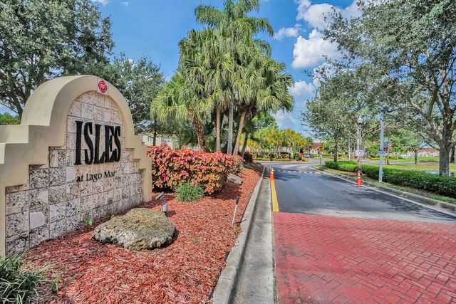 595 Vista Isles Drive 1925, Sunrise, FL 33325