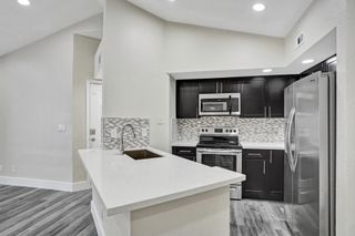 595 Vista Isles Drive 1925, Sunrise, FL 33325