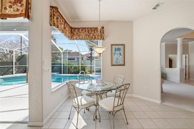 3521 CONIFER LOOP, Spring Hill, FL 34609