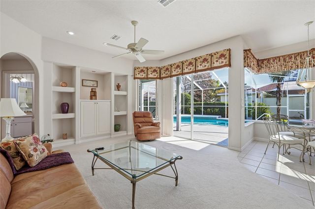 3521 CONIFER LOOP, Spring Hill, FL 34609