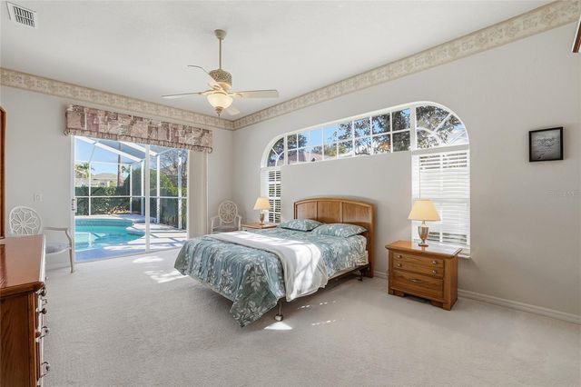 3521 CONIFER LOOP, Spring Hill, FL 34609