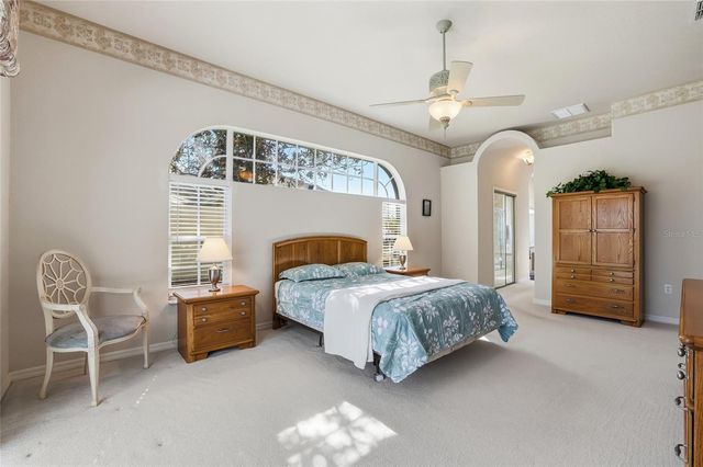 3521 CONIFER LOOP, Spring Hill, FL 34609