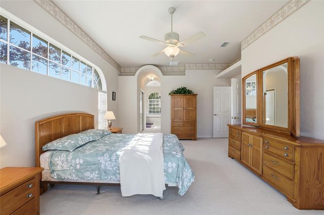 3521 CONIFER LOOP, Spring Hill, FL 34609