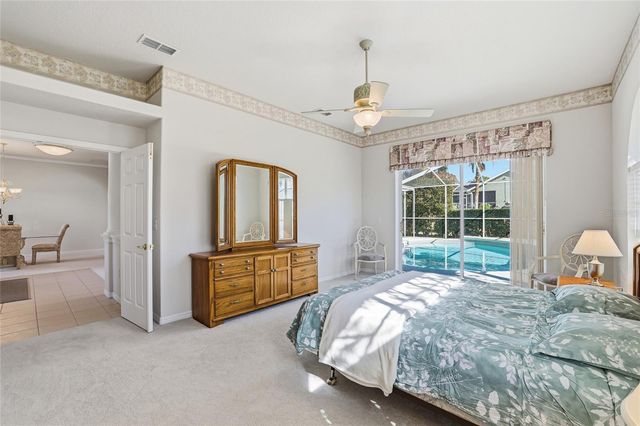 3521 CONIFER LOOP, Spring Hill, FL 34609