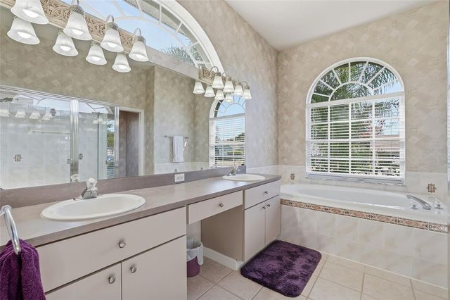 3521 CONIFER LOOP, Spring Hill, FL 34609