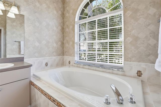 3521 CONIFER LOOP, Spring Hill, FL 34609