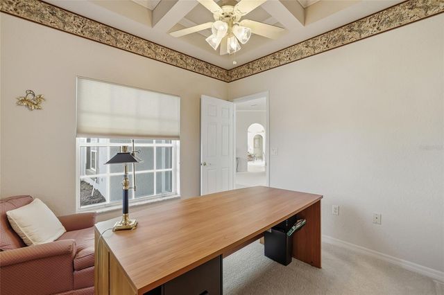 3521 CONIFER LOOP, Spring Hill, FL 34609