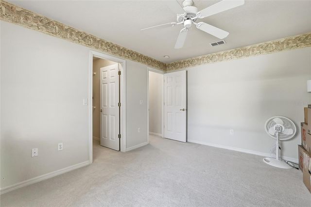 3521 CONIFER LOOP, Spring Hill, FL 34609