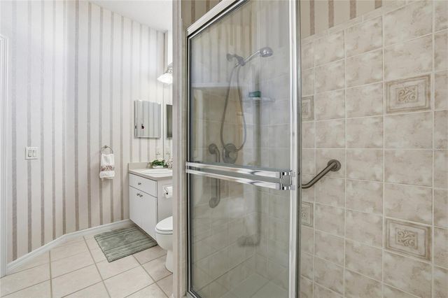 3521 CONIFER LOOP, Spring Hill, FL 34609