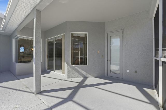 3521 CONIFER LOOP, Spring Hill, FL 34609