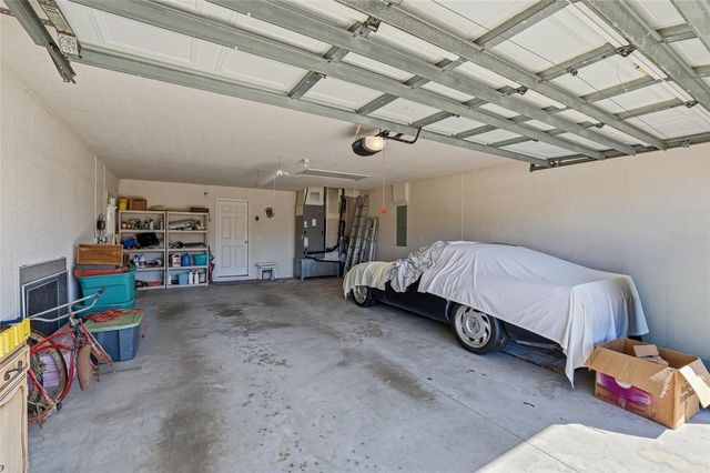 3521 CONIFER LOOP, Spring Hill, FL 34609