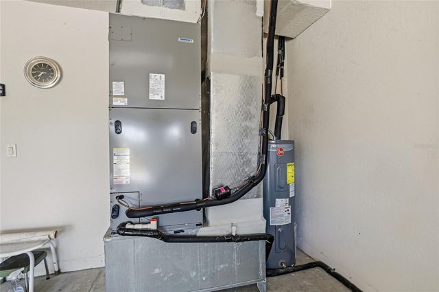 3521 CONIFER LOOP, Spring Hill, FL 34609