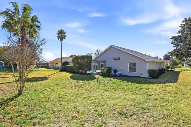 3521 CONIFER LOOP, Spring Hill, FL 34609