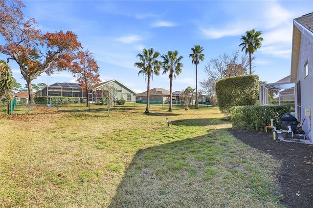 3521 CONIFER LOOP, Spring Hill, FL 34609