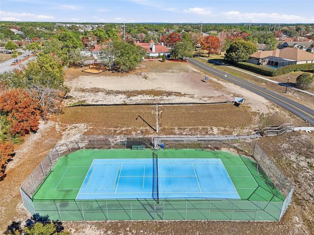 3521 CONIFER LOOP, Spring Hill, FL 34609