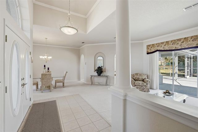 3521 CONIFER LOOP, Spring Hill, FL 34609