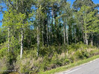 770 Laurel Road, Beaufort, NC 28516