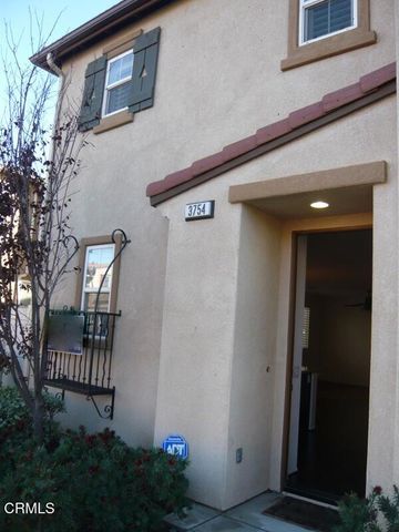 3754 Dunkirk Drive, Oxnard, CA 93035