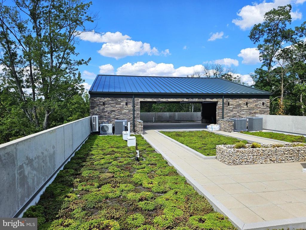 3407 W CHESTER PIKE, NEWTOWN SQUARE, PA 19073 — photo 4