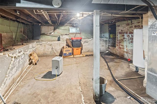 104 Helmuth, Wilsonville, IL 62093