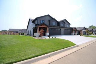 367 Ridge View DRIVE, Milton, WI 53563