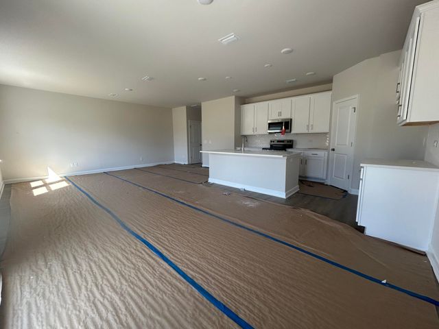 3064 Macaron Court, Ravenel, SC 29470