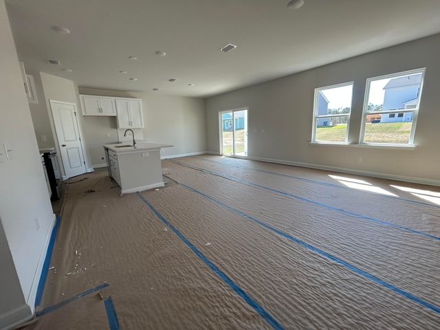 3064 Macaron Court, Ravenel, SC 29470