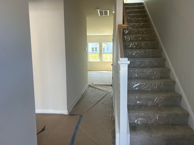 3064 Macaron Court, Ravenel, SC 29470