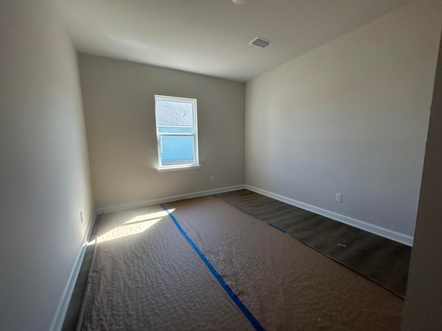 3064 Macaron Court, Ravenel, SC 29470