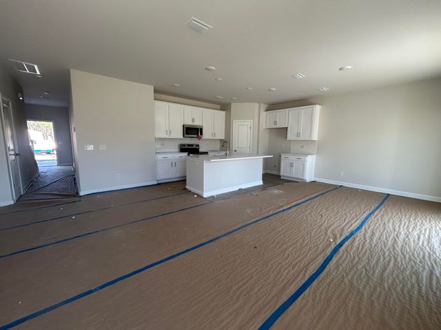 3064 Macaron Court, Ravenel, SC 29470