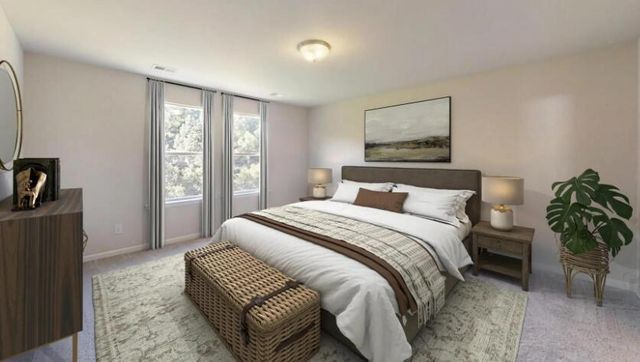 3064 Macaron Court, Ravenel, SC 29470