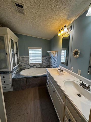 3428 Seacoast Street Lot 114, Atlantis, FL 33462