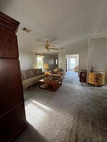 3428 Seacoast Street Lot 114, Atlantis, FL 33462