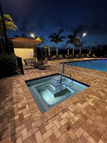 3428 Seacoast Street Lot 114, Atlantis, FL 33462