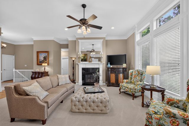 4806 CODY CT, Columbia, MO 65203