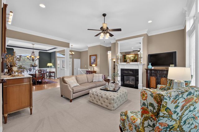 4806 CODY CT, Columbia, MO 65203