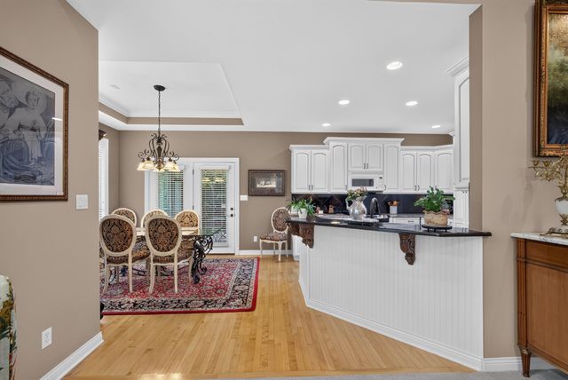 4806 CODY CT, Columbia, MO 65203