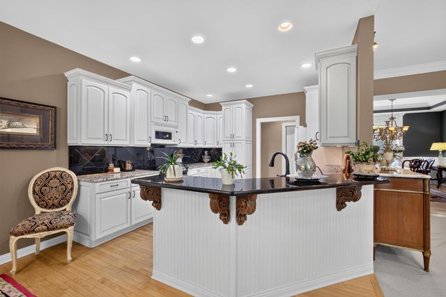 4806 CODY CT, Columbia, MO 65203