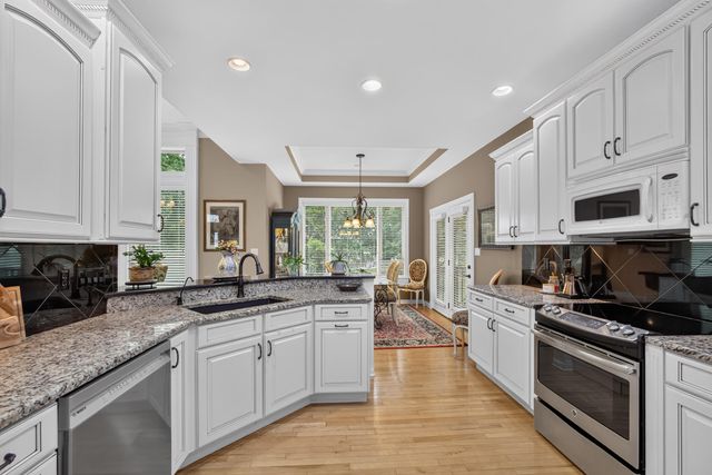 4806 CODY CT, Columbia, MO 65203