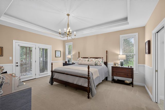 4806 CODY CT, Columbia, MO 65203