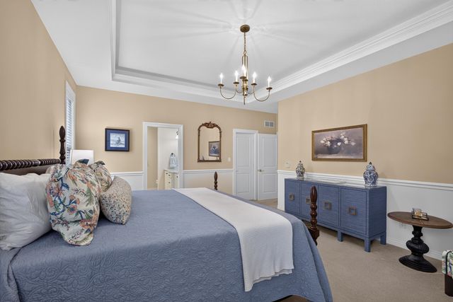 4806 CODY CT, Columbia, MO 65203