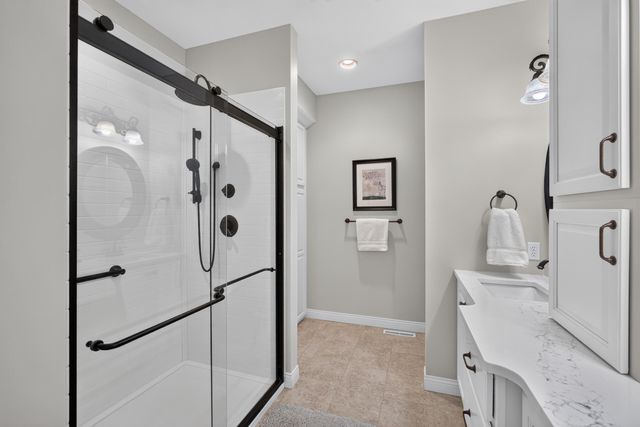 4806 CODY CT, Columbia, MO 65203