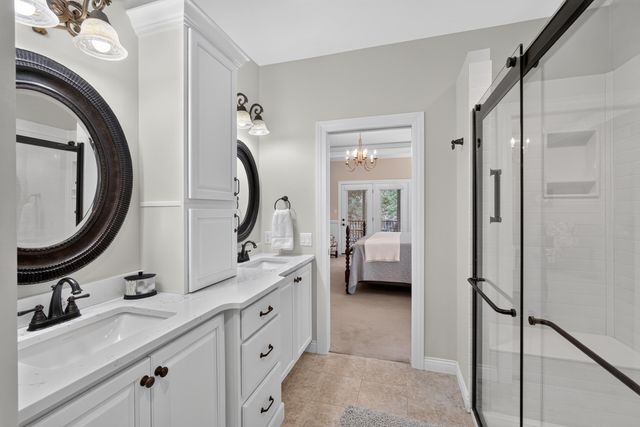4806 CODY CT, Columbia, MO 65203