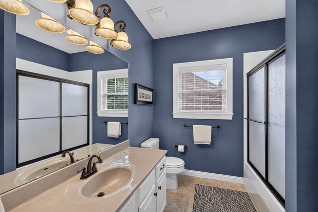 4806 CODY CT, Columbia, MO 65203