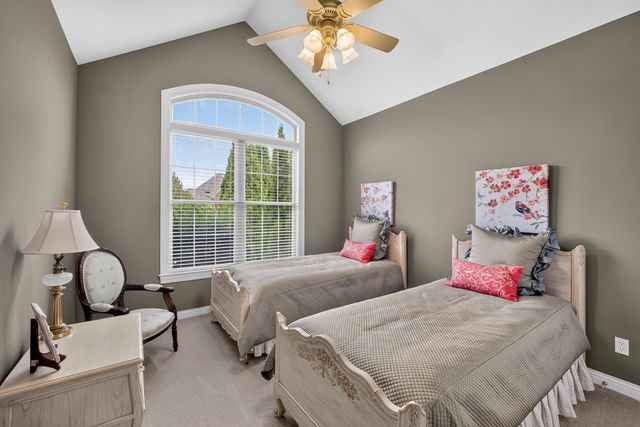 4806 CODY CT, Columbia, MO 65203